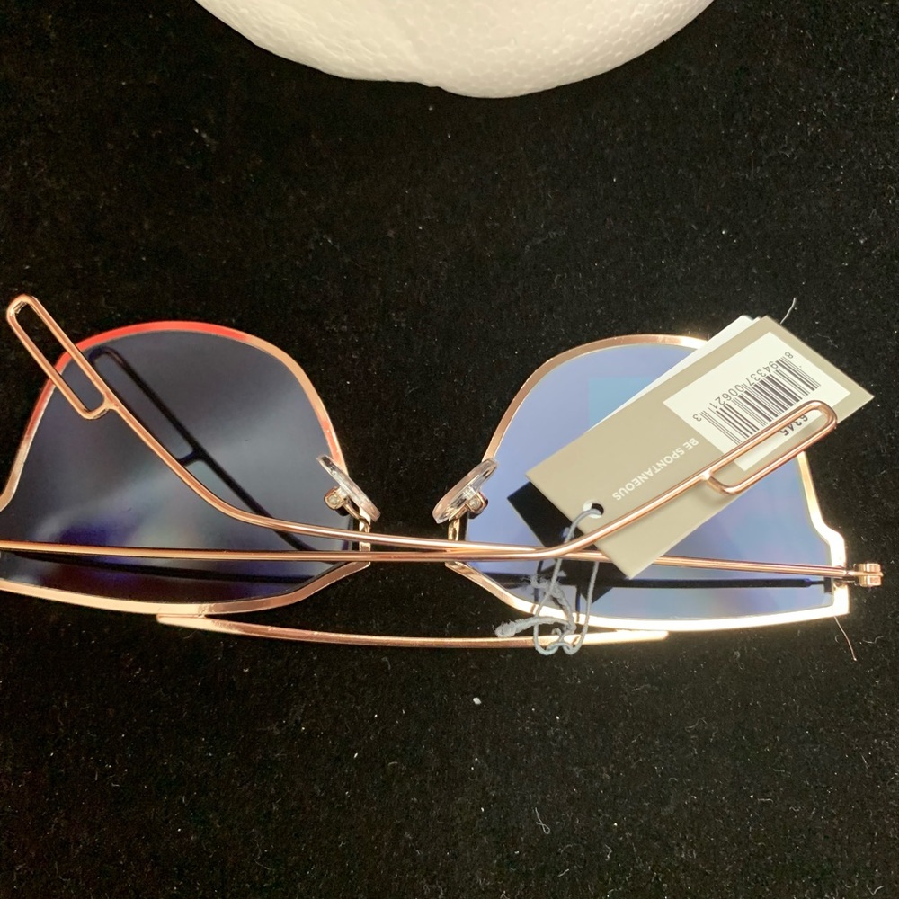 Sunglasses Unisex - Picture 4 of 4